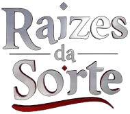 Raízes da Sorte