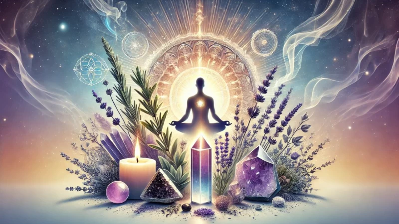 Cuide da Energia do seu Lar